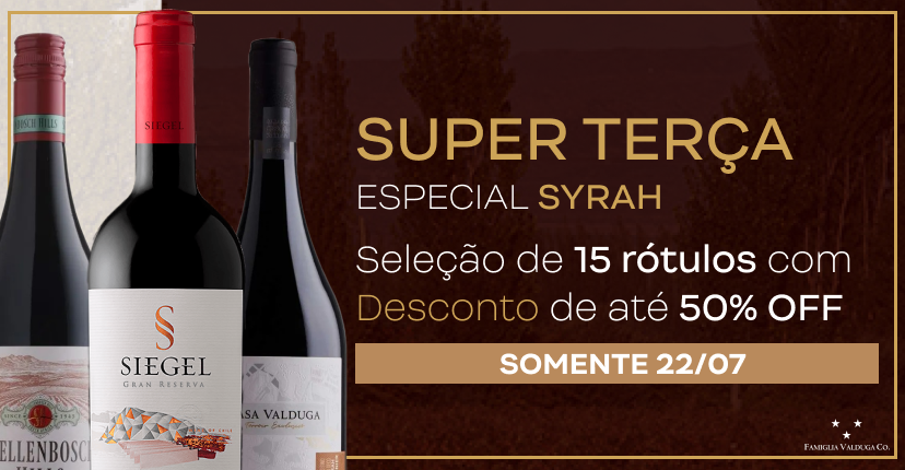 SUPER TERÇA 15/07 (828x430)